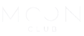 Moon Club