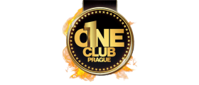 One Club