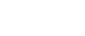 Sasazu