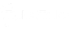 Ticket Tailor